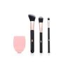 Set-Brochas-X3-+-Limpiador-imagen-3