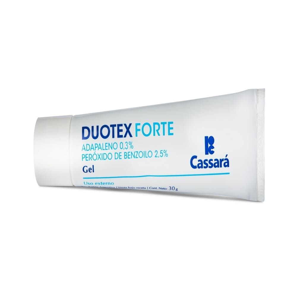 Duotex-Forte-Gel-30-Gr-imagen-3