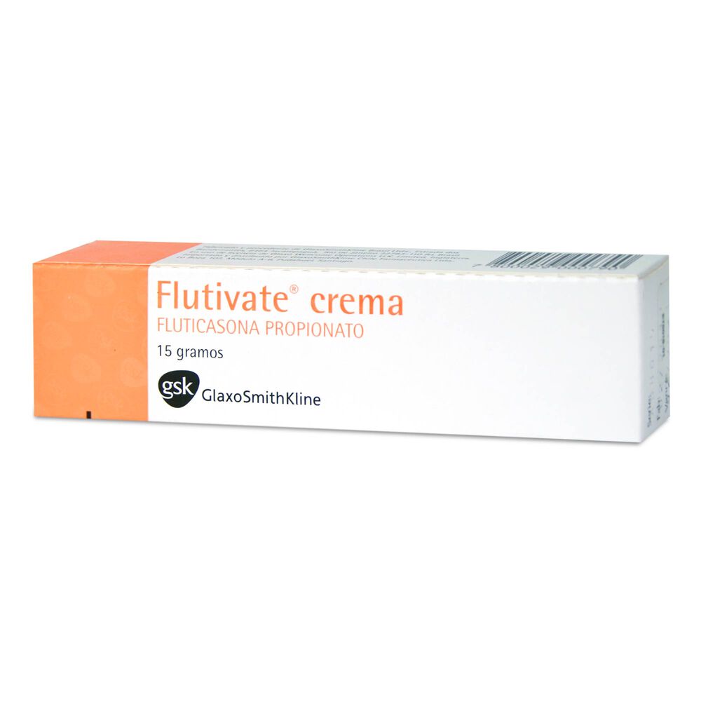 Flutivate-Crema-Fluticasona-Propionato-0,05%-Crema-Tópica-15-gr-imagen-1