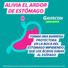 Gaviscon-Liquido-Original-150-mL-imagen-6