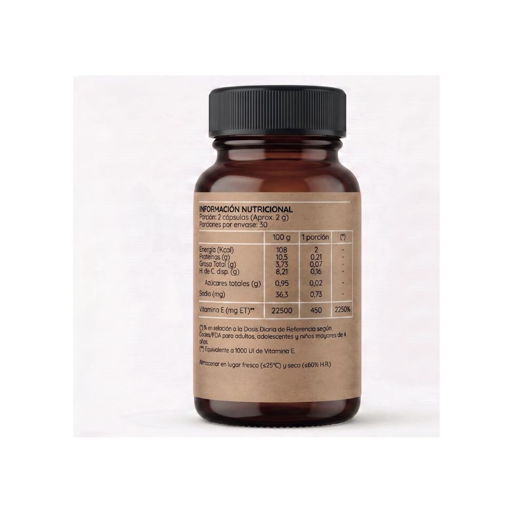 My-Vital-Vitamina-E-Cap-1000-Ui-imagen-2