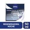 Crema-Facial-Hidratante-Regeneradora-Noche-50-mL-imagen-1