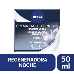 Crema-Facial-Hidratante-Regeneradora-Noche-50-mL-imagen