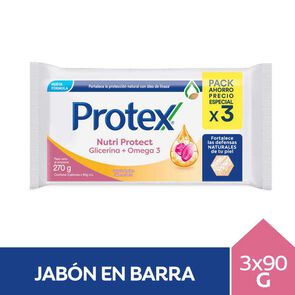 Jab&oacute;n-Pan-90-grs-Pack-X3-imagen