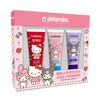 Tripack-Manos-Hello-Kitty-And-Friends-Pielarmina--imagen-1