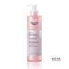 Anti-Pigment-Gel-Limpiador-400ml-imagen-1