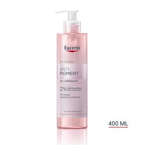 Anti-Pigment-Gel-Limpiador-400ml-imagen