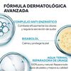 Desodorante-Power-3-Sudoraci&oacute;n-Abundante-50ml-Uriage-imagen-4