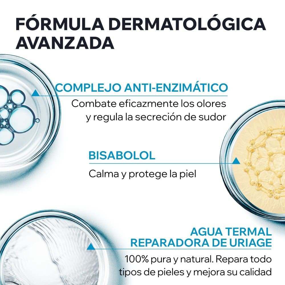 Desodorante-Power-3-Sudoraci&oacute;n-Abundante-50ml-Uriage-imagen-4