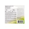 Pegamento-Adhesivo-para-Pesta&ntilde;as-con-Aloe-Vera-Negro-7grs-imagen-2