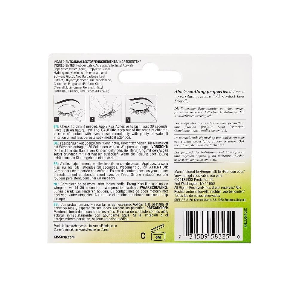 Pegamento-Adhesivo-para-Pesta&ntilde;as-con-Aloe-Vera-Negro-7grs-imagen-2