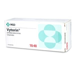Vytorin-Simvastatina-40-mg-28-Comprimidos-imagen