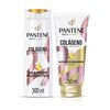 Pack-Shampoo-300-ml-+-Acondicionador-250-ml-Col&aacute;geno-imagen-1