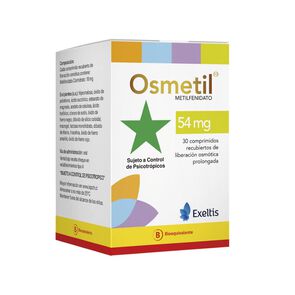 Osmetil-54-X-30-Com-Lp-imagen