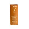 Capital-Soleil-Leche-Autobronceadora-Hidratante-Cuerpo/Cuello-100-mL-imagen-2