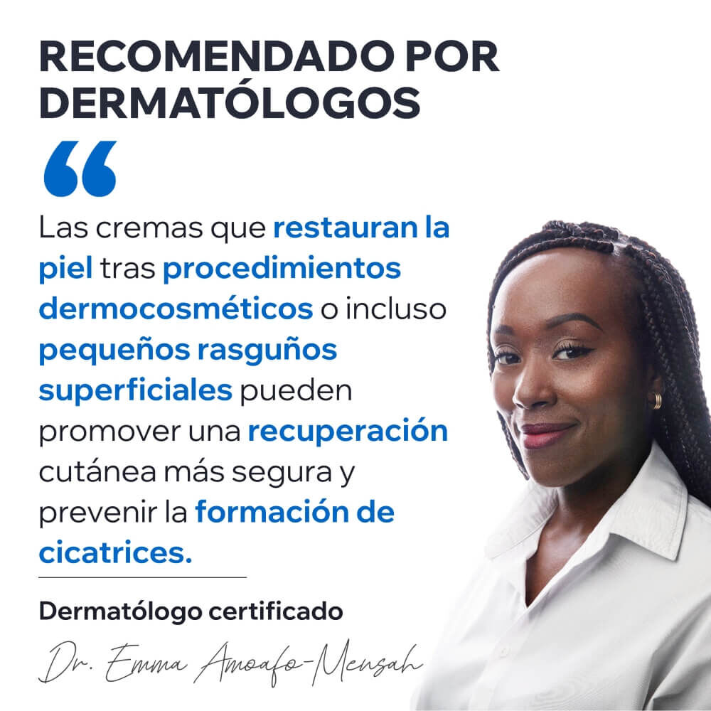 Crema-Reparadora-Bari&eacute;derm-CICA-Con-Cobre-y-Zinc-40ml-imagen-6