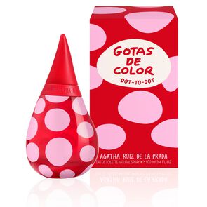 Perfume-Mujer-Gotas-Dot-To-Dot-EDT-100ml-imagen