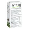 Armonyl-Valeriana-5-Gotas-30-mL-imagen-2