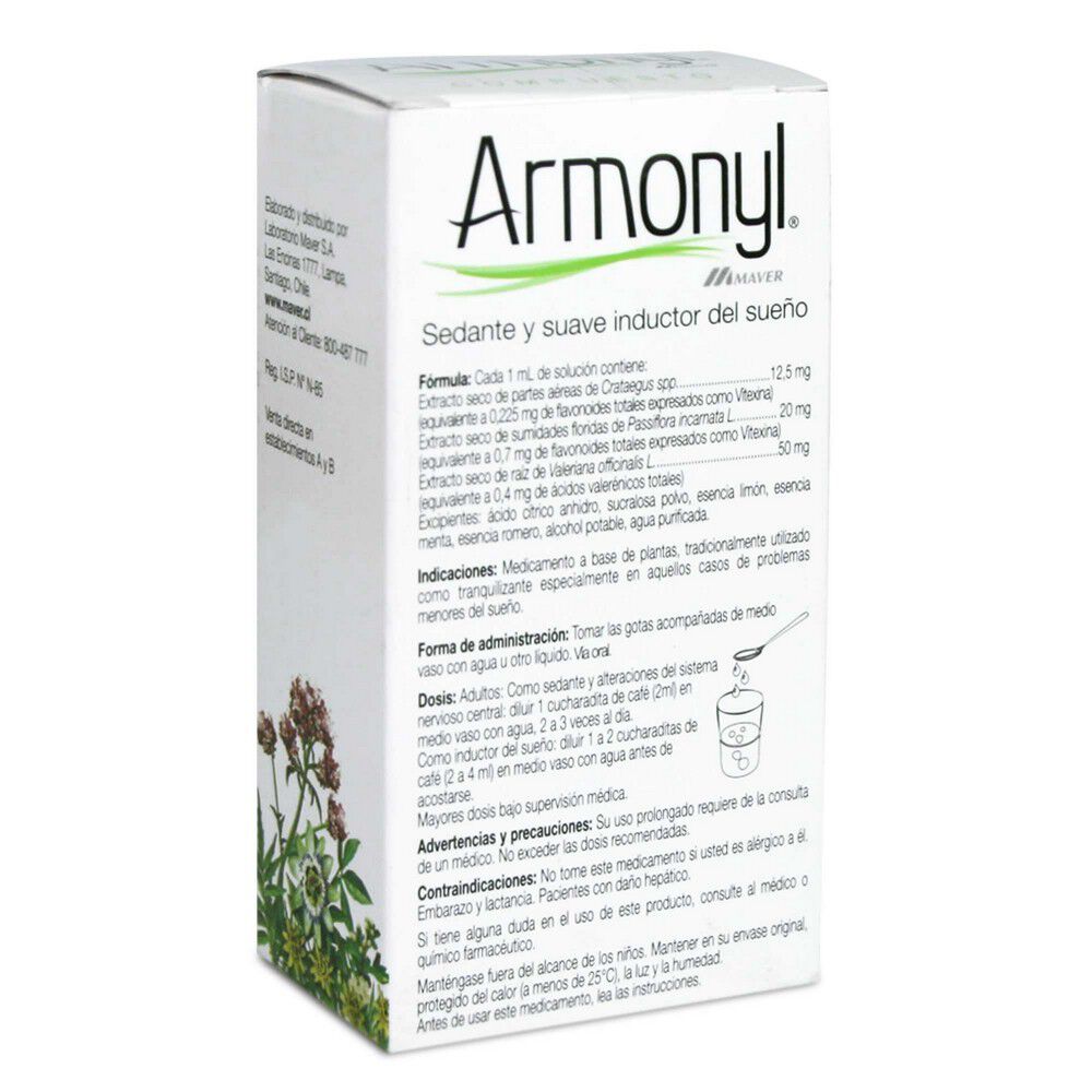 Armonyl-Valeriana-5-Gotas-30-mL-imagen-2