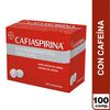 Cafiaspirina-AAS-40-mg-10-Comprimidos-imagen