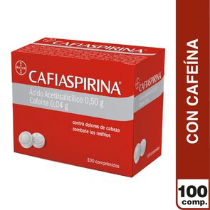 Cafiaspirina-AAS-40-mg-10-Comprimidos-imagen