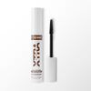M&aacute;scara-Xtra-Brown-Wp-imagen-2