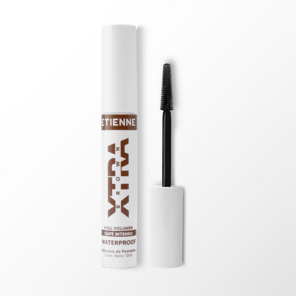 M&aacute;scara-Xtra-Brown-Wp-imagen-2