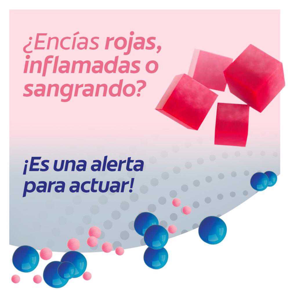 Pasta-dental-periogard-90g-imagen-4