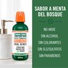 Therabreath-Enjuague-Bucal-Rainforest-473Ml-imagen-3