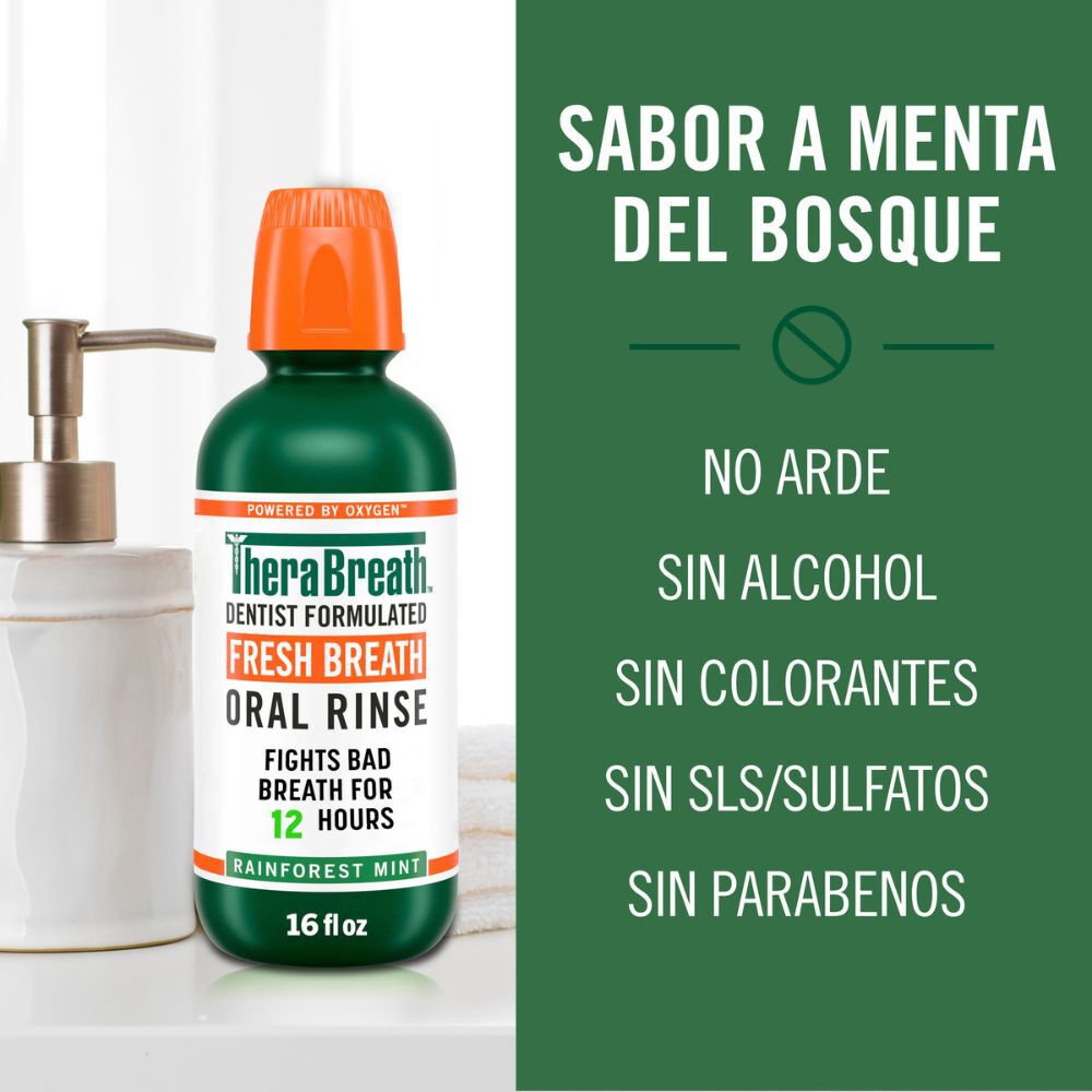Therabreath-Enjuague-Bucal-Rainforest-473Ml-imagen-3