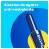 Tampón-Pearl-Super-con-Aplicador-Flujo-Moderado-a-Intenso-16-Unidades-imagen-5