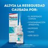 Nasivin-Humectante-Nasal-Solución-30-ml-imagen-3