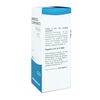 Ambroxol-15-mg/5mL-Jarabe-100-mL-imagen-2