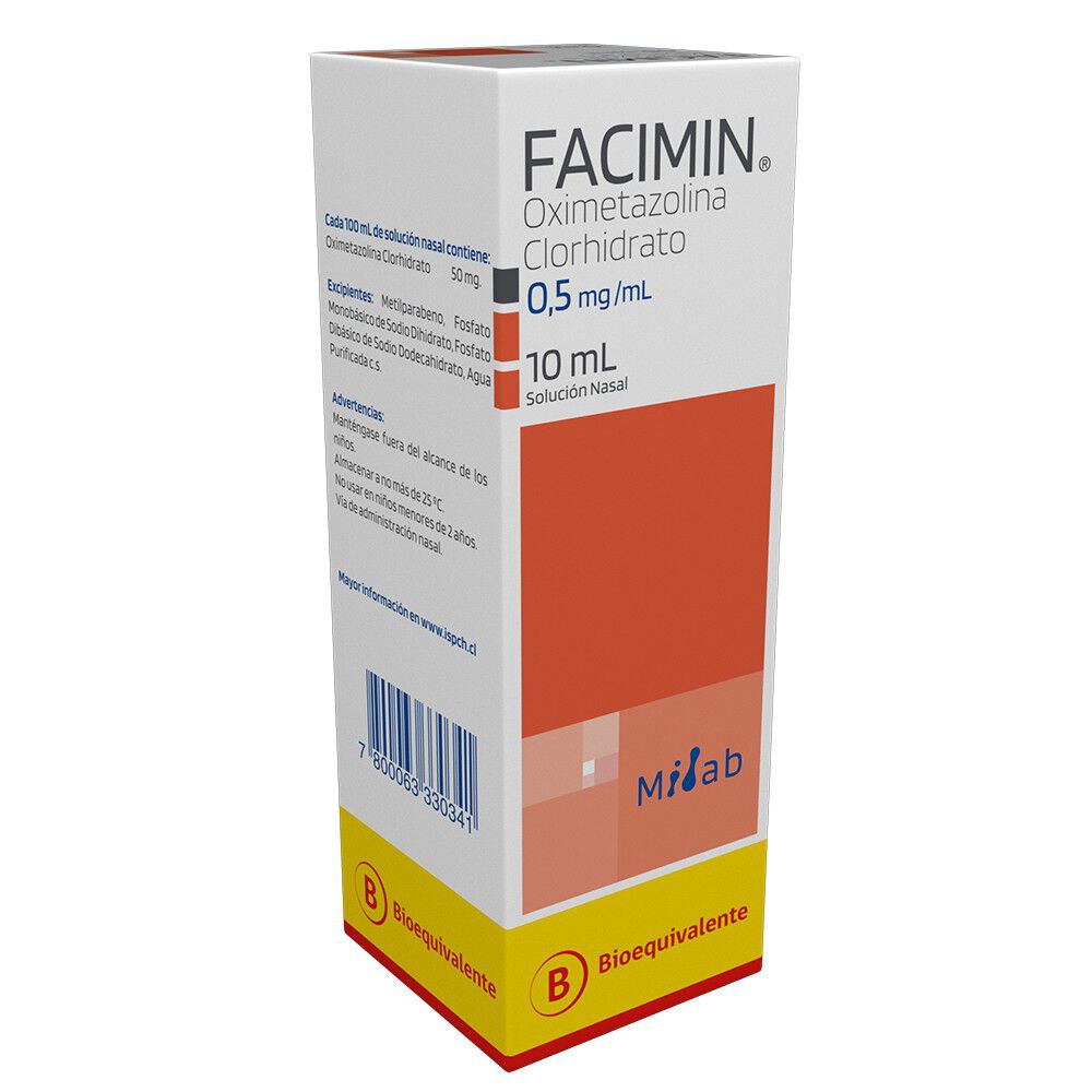Facimin-Oximetazolina-0,5-mg/mL-Spray-Nasal-10-mL-imagen-1