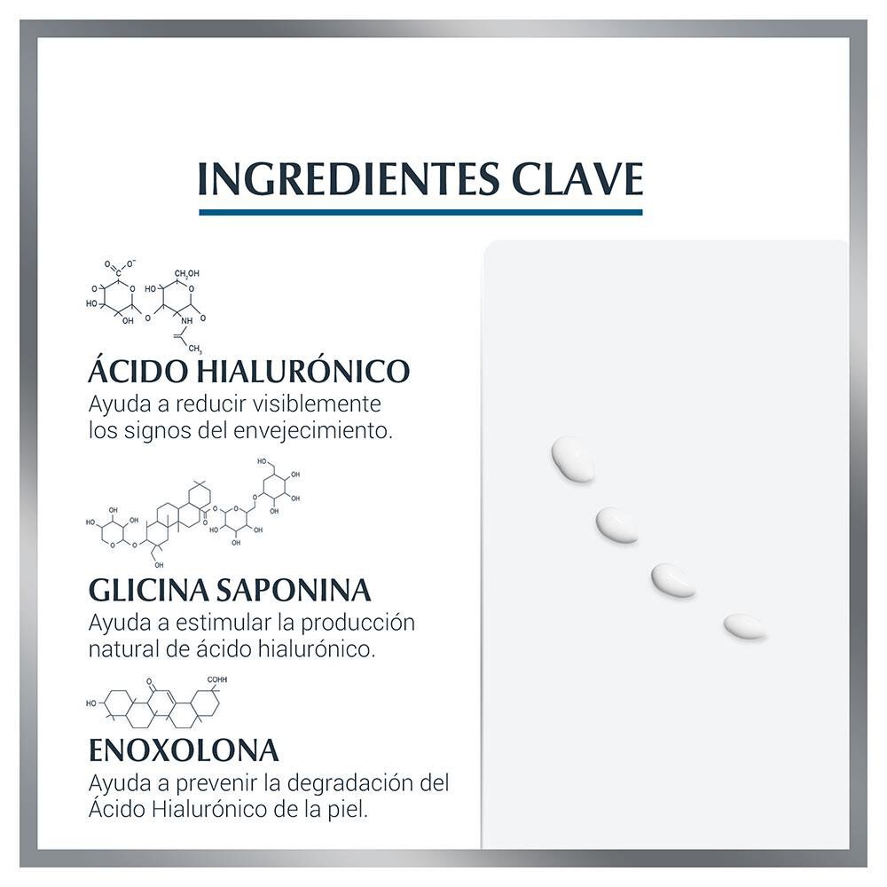 Crema-Contorno-De-Ojos-Antiarrugas-Hyaluron-Filler-3XEFFECT-15ml-imagen-4