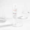 Agua-Termal-de-300-mL-imagen-4