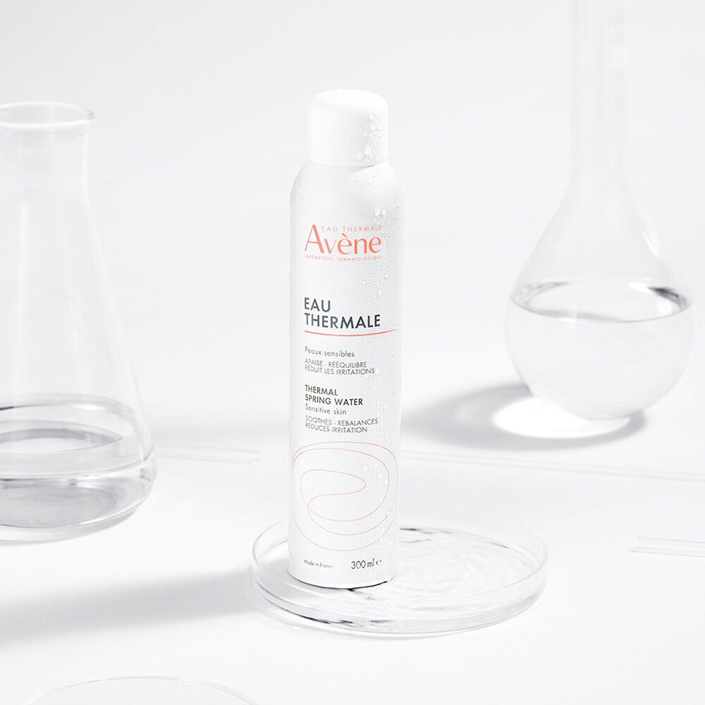 Agua-Termal-de-300-mL-imagen-4