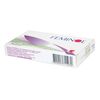 Feminol-Gestodeno-75-mcg-21-Comprimidos-imagen-3
