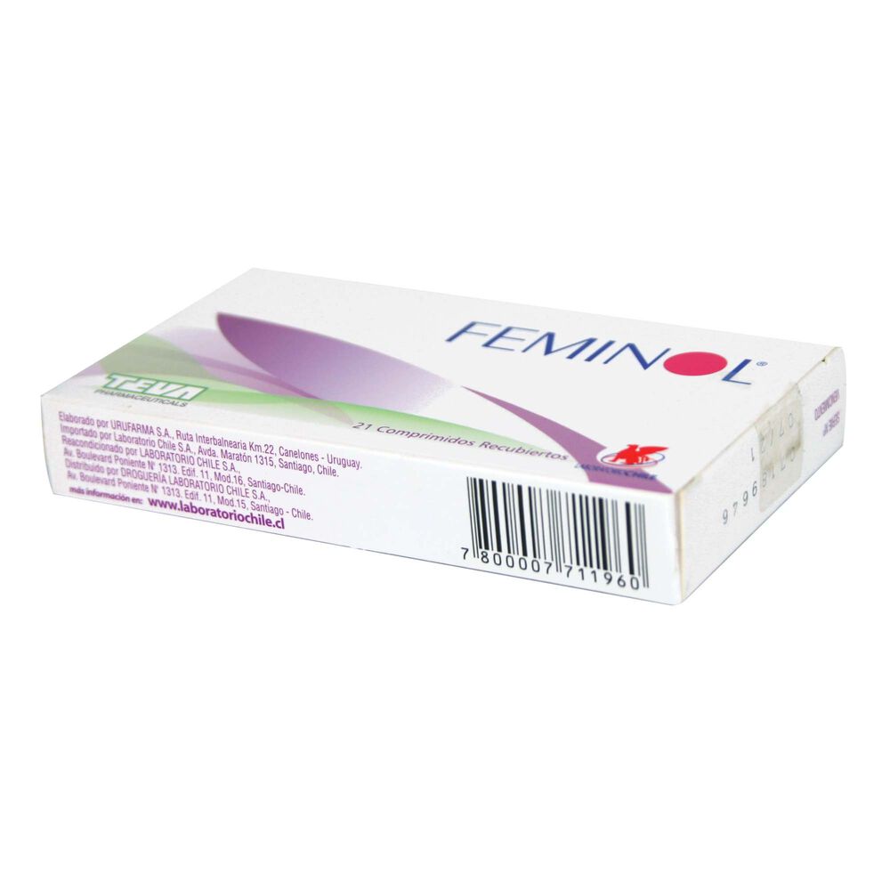 Feminol-Gestodeno-75-mcg-21-Comprimidos-imagen-3