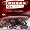 Chocolate-Negro-Con-72%-Cacao-75-gr-imagen