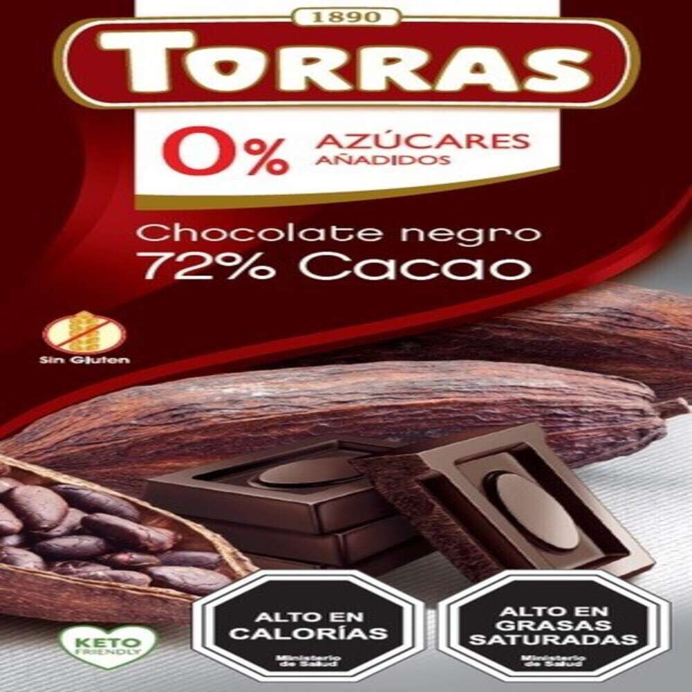 Chocolate-Negro-Con-72%-Cacao-75-gr-imagen