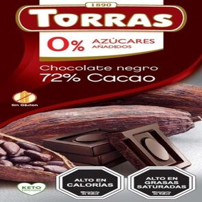 Chocolate-Negro-Con-72%-Cacao-75-gr-imagen