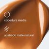Base-de-Maquillaje-Acne-Solutions&trade;-Neutral-imagen-2