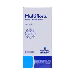 Multiflora-Probioticos-Gotas-8-mL-imagen