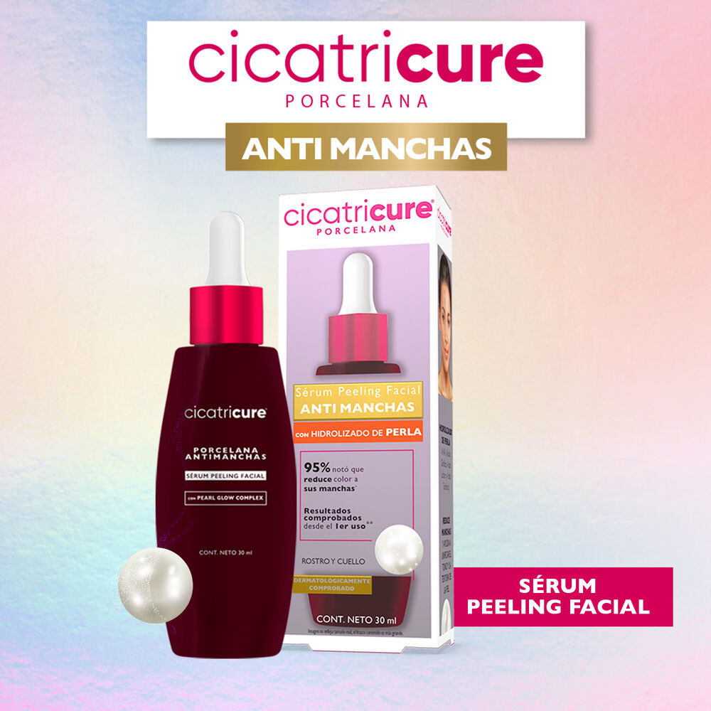 -Serum-Peeling-Porcelana--30-ml-imagen-5