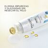 Shampoo-Equilibrio-Pro-V-Miracles-300ml-imagen-4