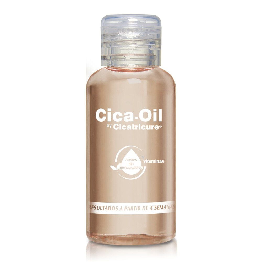 Aceite-Cica-Oil-50-mL-imagen-2