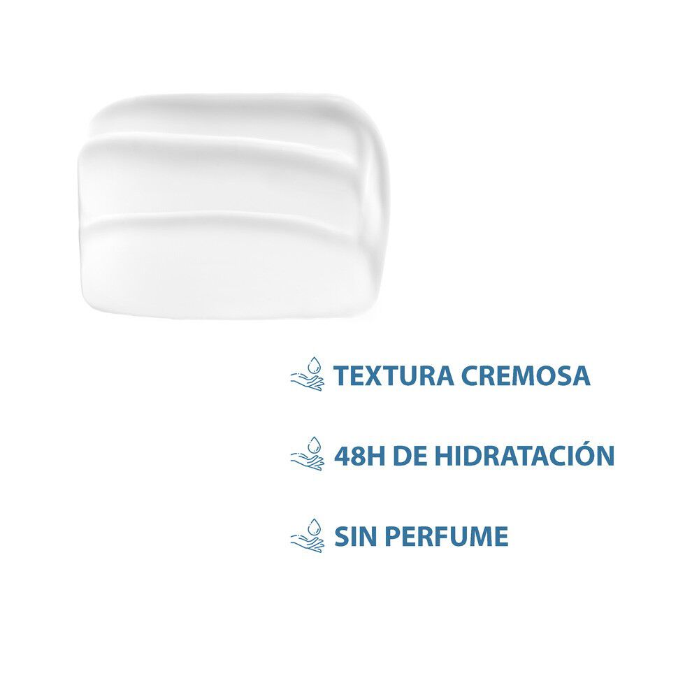Keracnyl-Repair-Crema-reparadora-50-ml-imagen-3