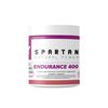 Endurance-400-Suplemento-Alimentario-En-Polvo-250G-imagen