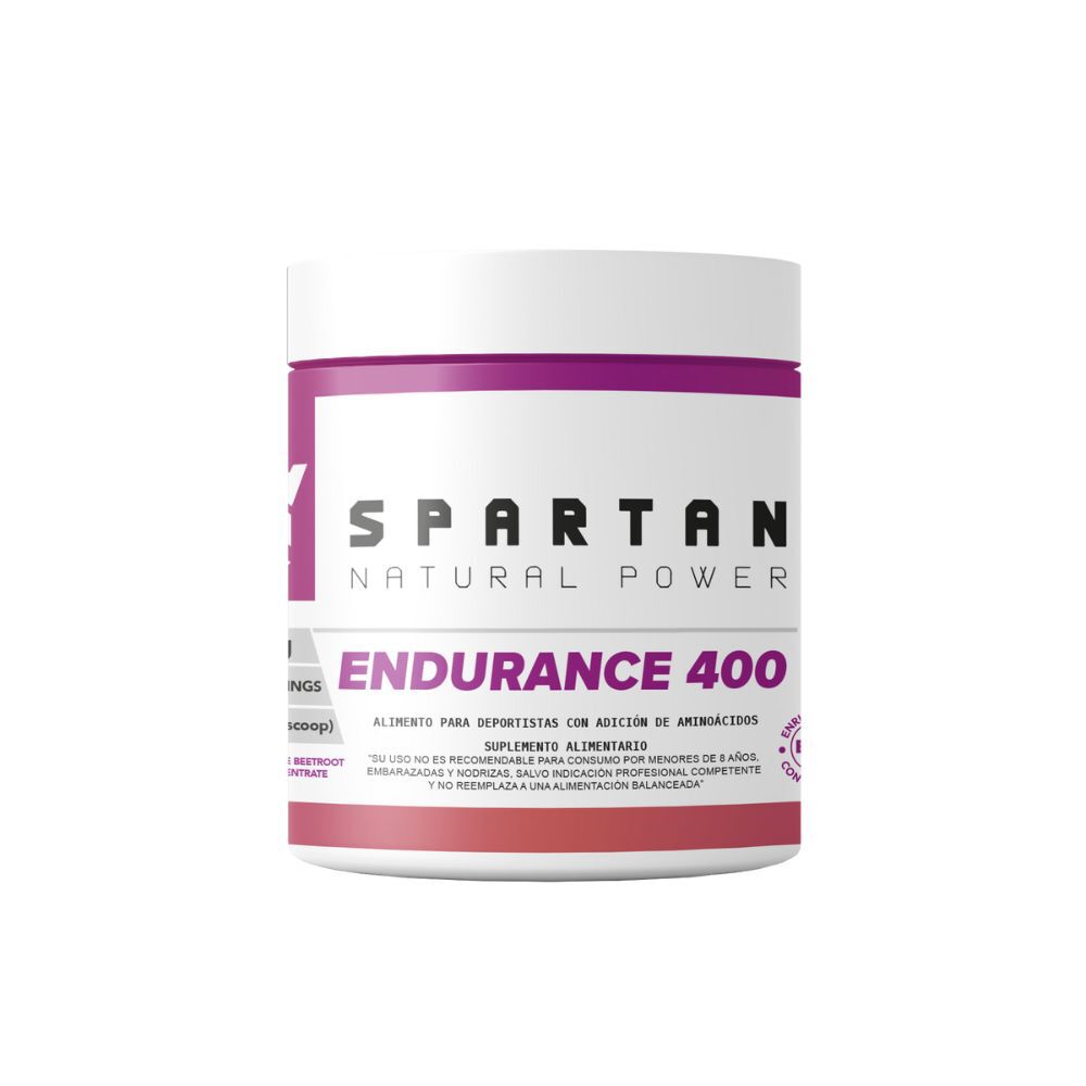 Endurance-400-Suplemento-Alimentario-En-Polvo-250G-imagen